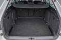 Skoda Superb 2.0 TDI DSG Wagon Style Bianco - thumbnail 12