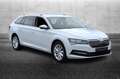 Skoda Superb 2.0 TDI DSG Wagon Style Bianco - thumbnail 2