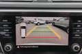 Skoda Superb 2.0 TDI DSG Wagon Style Bianco - thumbnail 11