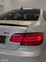BMW M3 COUPE COMPETITION (E92) 4.0 V8 420ch DKG7 Gris - thumbnail 28
