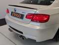 BMW M3 COUPE COMPETITION (E92) 4.0 V8 420ch DKG7 Gris - thumbnail 32