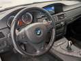 BMW M3 COUPE COMPETITION (E92) 4.0 V8 420ch DKG7 Gris - thumbnail 36