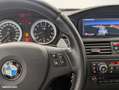BMW M3 COUPE COMPETITION (E92) 4.0 V8 420ch DKG7 Gris - thumbnail 20