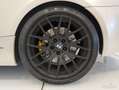 BMW M3 COUPE COMPETITION (E92) 4.0 V8 420ch DKG7 Gris - thumbnail 25