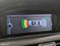 BMW M3 COUPE COMPETITION (E92) 4.0 V8 420ch DKG7 Gris - thumbnail 9