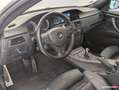 BMW M3 COUPE COMPETITION (E92) 4.0 V8 420ch DKG7 Gris - thumbnail 21