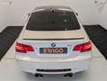 BMW M3 COUPE COMPETITION (E92) 4.0 V8 420ch DKG7 Gris - thumbnail 31