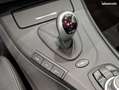 BMW M3 COUPE COMPETITION (E92) 4.0 V8 420ch DKG7 Gris - thumbnail 23