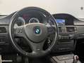 BMW M3 COUPE COMPETITION (E92) 4.0 V8 420ch DKG7 Gris - thumbnail 42