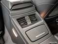 BMW M3 COUPE COMPETITION (E92) 4.0 V8 420ch DKG7 Gris - thumbnail 45