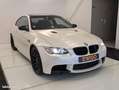 BMW M3 COUPE COMPETITION (E92) 4.0 V8 420ch DKG7 Gris - thumbnail 15