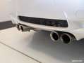 BMW M3 COUPE COMPETITION (E92) 4.0 V8 420ch DKG7 Gris - thumbnail 14
