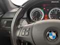 BMW M3 COUPE COMPETITION (E92) 4.0 V8 420ch DKG7 Gris - thumbnail 19