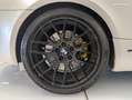 BMW M3 COUPE COMPETITION (E92) 4.0 V8 420ch DKG7 Gris - thumbnail 24