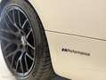 BMW M3 COUPE COMPETITION (E92) 4.0 V8 420ch DKG7 Gris - thumbnail 30