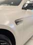 BMW M3 COUPE COMPETITION (E92) 4.0 V8 420ch DKG7 Gris - thumbnail 27