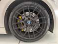 BMW M3 COUPE COMPETITION (E92) 4.0 V8 420ch DKG7 Gris - thumbnail 12