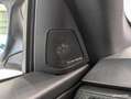 BMW M3 COUPE COMPETITION (E92) 4.0 V8 420ch DKG7 Gris - thumbnail 49