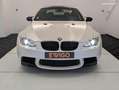 BMW M3 COUPE COMPETITION (E92) 4.0 V8 420ch DKG7 Gris - thumbnail 16
