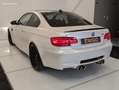 BMW M3 COUPE COMPETITION (E92) 4.0 V8 420ch DKG7 Gris - thumbnail 17