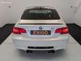 BMW M3 COUPE COMPETITION (E92) 4.0 V8 420ch DKG7 Gris - thumbnail 18