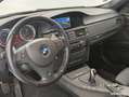 BMW M3 COUPE COMPETITION (E92) 4.0 V8 420ch DKG7 Gris - thumbnail 37