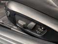 BMW M3 COUPE COMPETITION (E92) 4.0 V8 420ch DKG7 Gris - thumbnail 38