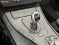 BMW M3 COUPE COMPETITION (E92) 4.0 V8 420ch DKG7 Gris - thumbnail 46