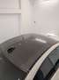 BMW M3 COUPE COMPETITION (E92) 4.0 V8 420ch DKG7 Gris - thumbnail 29