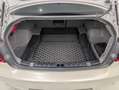 BMW M3 COUPE COMPETITION (E92) 4.0 V8 420ch DKG7 Gris - thumbnail 11