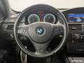 BMW M3 COUPE COMPETITION (E92) 4.0 V8 420ch DKG7 Gris - thumbnail 4