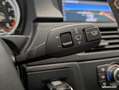 BMW M3 COUPE COMPETITION (E92) 4.0 V8 420ch DKG7 Gris - thumbnail 48