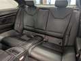 BMW M3 COUPE COMPETITION (E92) 4.0 V8 420ch DKG7 Gris - thumbnail 40