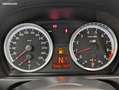 BMW M3 COUPE COMPETITION (E92) 4.0 V8 420ch DKG7 Gris - thumbnail 10