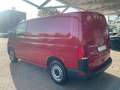 Volkswagen T6 Transporter T6.1 Transporter EcoProfi Rot - thumbnail 3