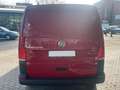 Volkswagen T6 Transporter T6.1 Transporter EcoProfi Rouge - thumbnail 4
