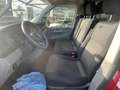 Volkswagen T6 Transporter T6.1 Transporter EcoProfi Rot - thumbnail 9