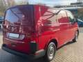 Volkswagen T6 Transporter T6.1 Transporter EcoProfi Rot - thumbnail 5