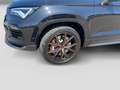 CUPRA Ateca VZ 2.0TSI DSG 4Drive ACC Cam AHK Pano PLA Schwarz - thumbnail 5