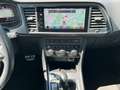 CUPRA Ateca VZ 2.0TSI DSG 4Drive ACC Cam AHK Pano PLA Schwarz - thumbnail 7