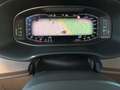 CUPRA Ateca VZ 2.0TSI DSG 4Drive ACC Cam AHK Pano PLA Schwarz - thumbnail 9