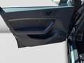 CUPRA Ateca VZ 2.0TSI DSG 4Drive ACC Cam AHK Pano PLA Schwarz - thumbnail 14