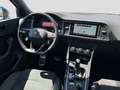 CUPRA Ateca VZ 2.0TSI DSG 4Drive ACC Cam AHK Pano PLA Schwarz - thumbnail 6