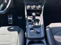 CUPRA Ateca VZ 2.0TSI DSG 4Drive ACC Cam AHK Pano PLA Schwarz - thumbnail 8