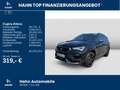 CUPRA Ateca VZ 2.0TSI DSG 4Drive ACC Cam AHK Pano PLA Schwarz - thumbnail 2