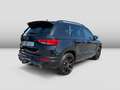 CUPRA Ateca VZ 2.0TSI DSG 4Drive ACC Cam AHK Pano PLA Schwarz - thumbnail 4
