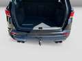 CUPRA Ateca VZ 2.0TSI DSG 4Drive ACC Cam AHK Pano PLA Schwarz - thumbnail 12