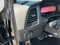 CUPRA Ateca VZ 2.0TSI DSG 4Drive ACC Cam AHK Pano PLA Schwarz - thumbnail 13