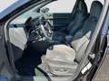CUPRA Ateca VZ 2.0TSI DSG 4Drive ACC Cam AHK Pano PLA Schwarz - thumbnail 10