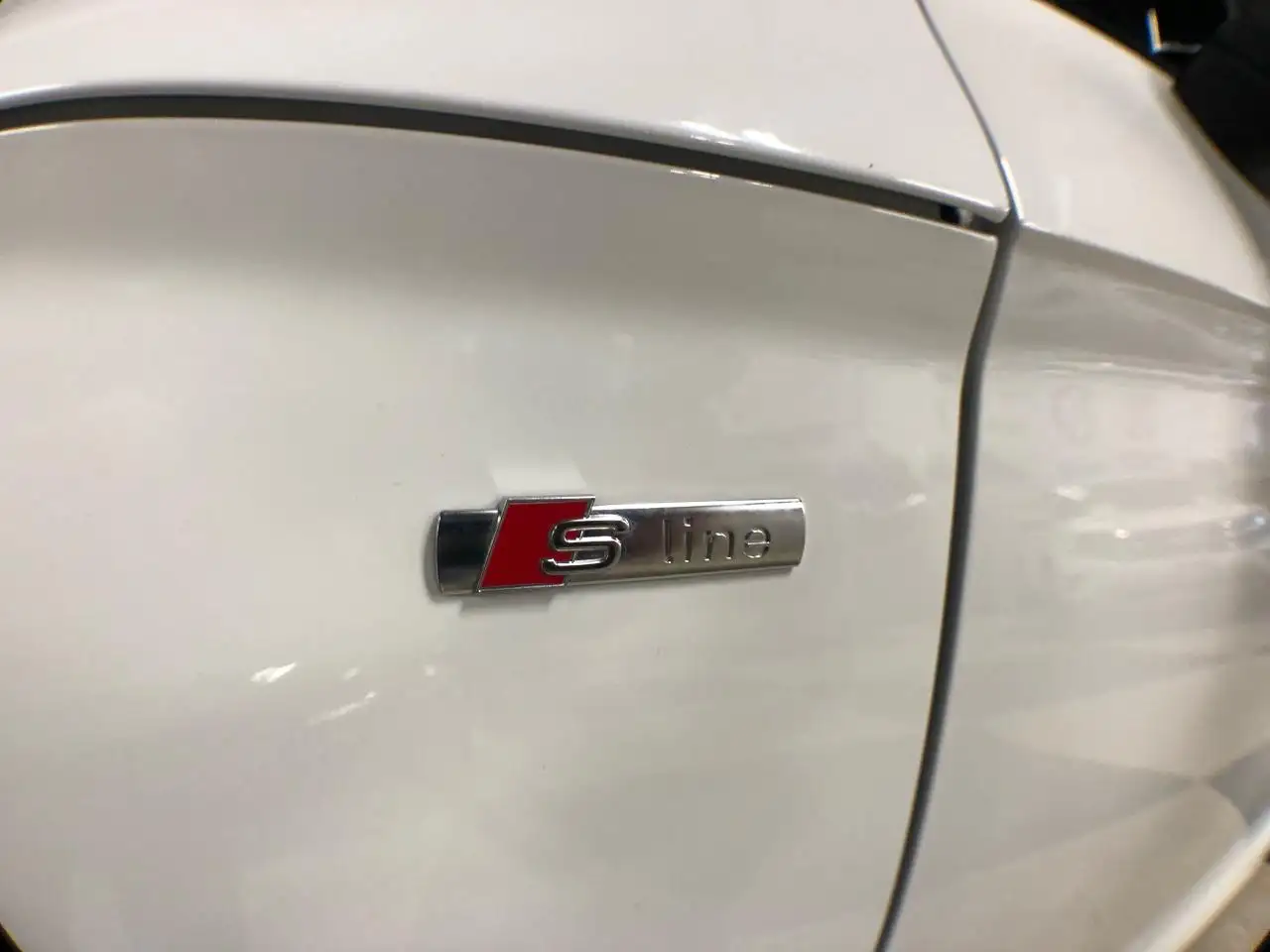 Audi Q5 снимка Audi Q5